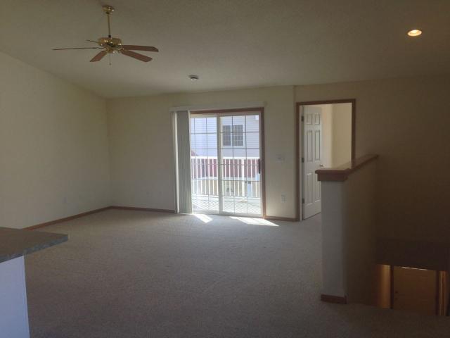 Apartment for rent in Johnson Creek, Jefferson County