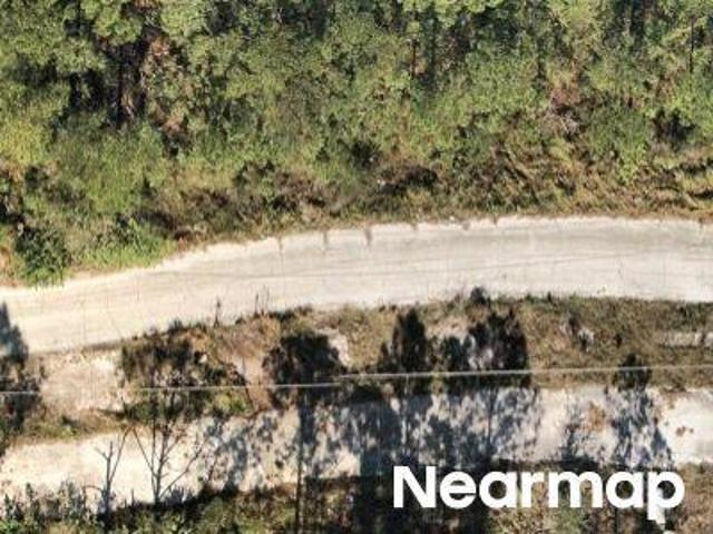 Property for sale in Lake Wales, Florida
