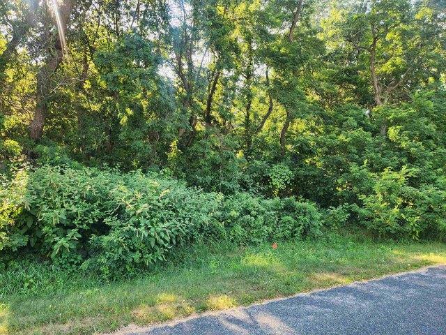 Land for sale in Baraboo, Wisconsin