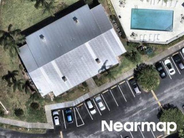 Condo for sale in Dunedin, Florida