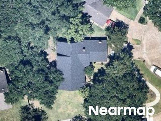 House for sale in Missouri City, Texas