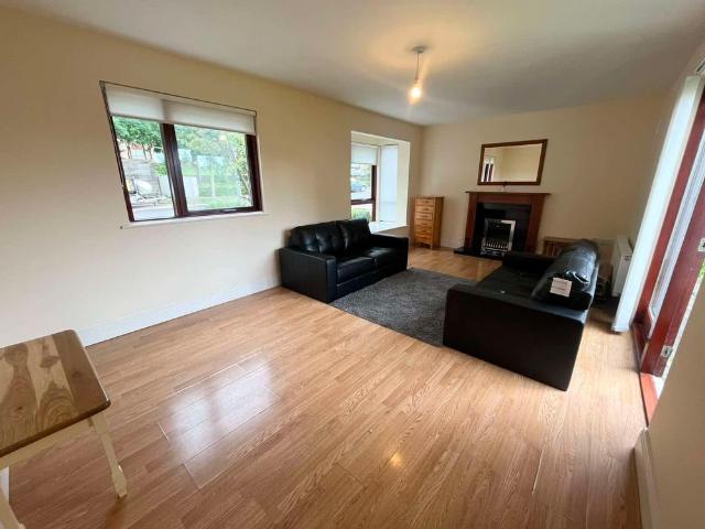 House to rent in Tallaght, North Tipperary