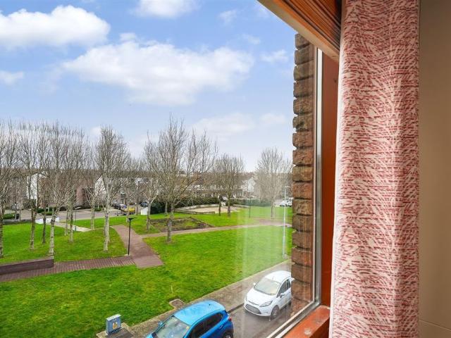 Apartment to rent in Tallaght, North Tipperary