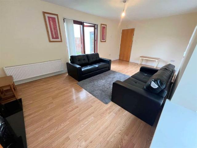 House to rent in Tallaght, North Tipperary