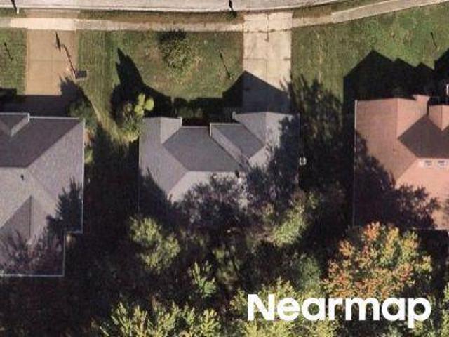 House for sale in Indiana