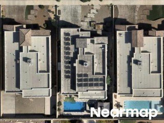 Property for sale in El Paso, Texas