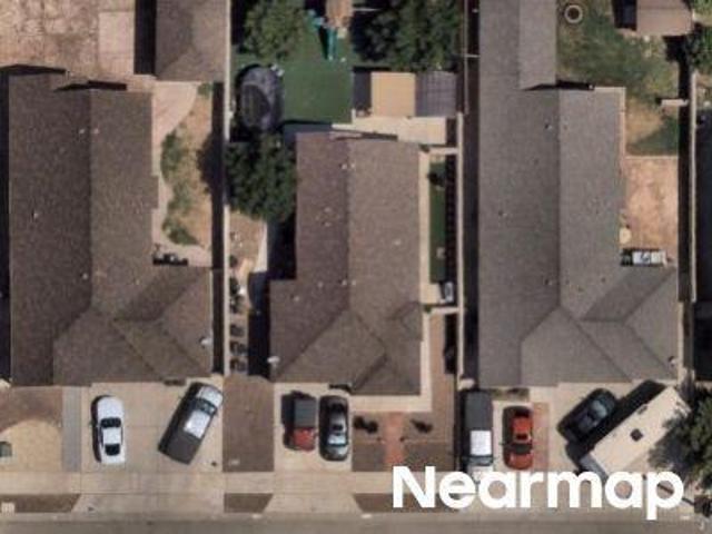 House for sale in El Paso, El Paso County
