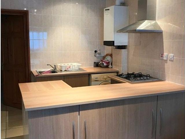 Studio for rent in Kenton, Greater London