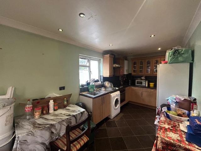 House for rent in London Borough of Hillingdon, Greater London