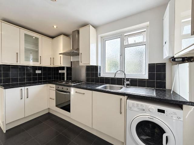 House for rent in London Borough of Hillingdon, Greater London