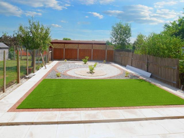 House for rent in Kenton, Greater London