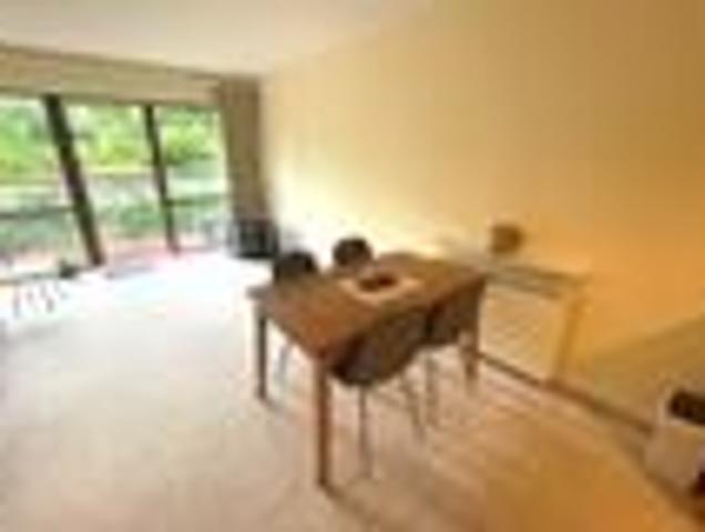 Apartment to rent in Dublin