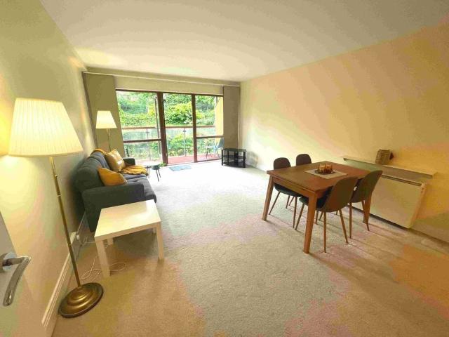 Apartment to rent in Tallaght, North Tipperary