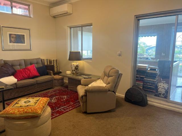 Room for rent in Hunters Hill, Sydney