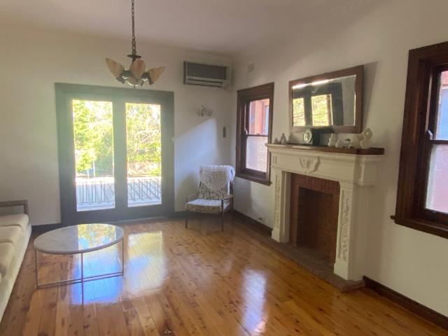 Room for rent in Sydney, New South Wales