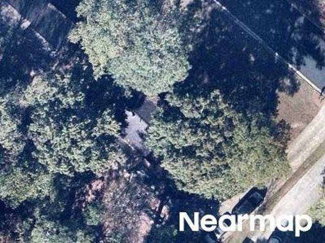 House for sale in Lithonia, Georgia