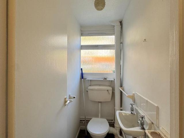 House for rent in Totteridge, Buckinghamshire