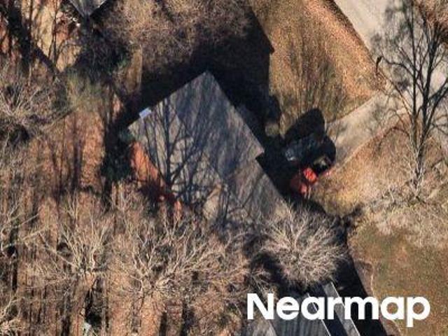 House for sale in Simpsonville, South Carolina