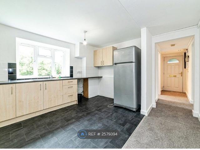 Apartment for rent in Burghfield, Burghfield Common