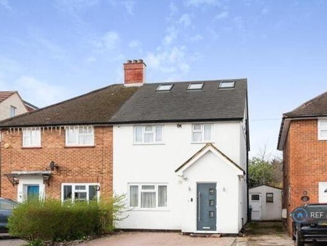 House for sale in Cat Hill, Isle Of Man