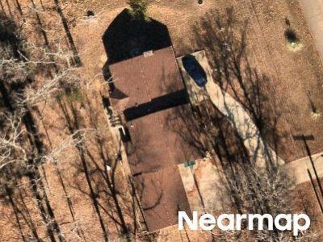 House for sale in Columbus, Mississippi