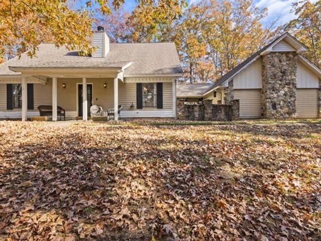 House for sale in Columbus, Mississippi