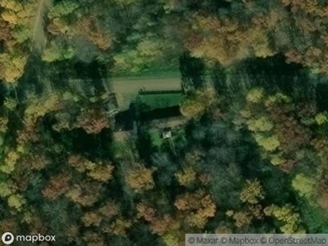 House for sale in Minnesota