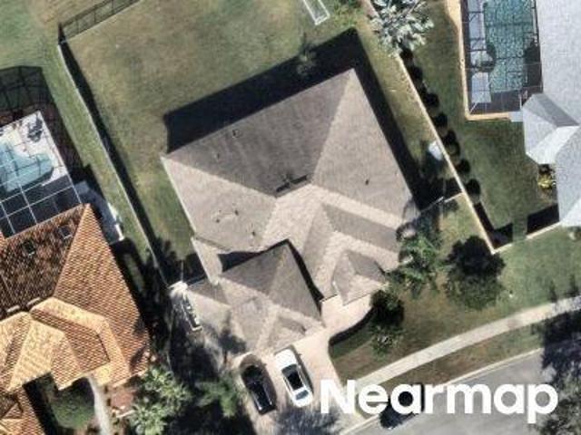 House for sale in Florida