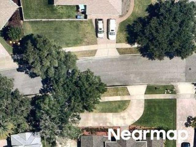 Property for sale in Florida