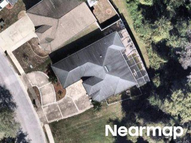 House for sale in New Port Richey, Florida