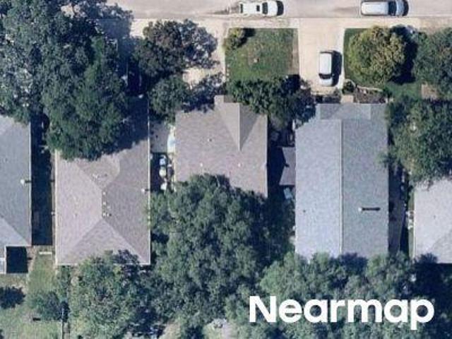 House for sale in Leesville, Texas
