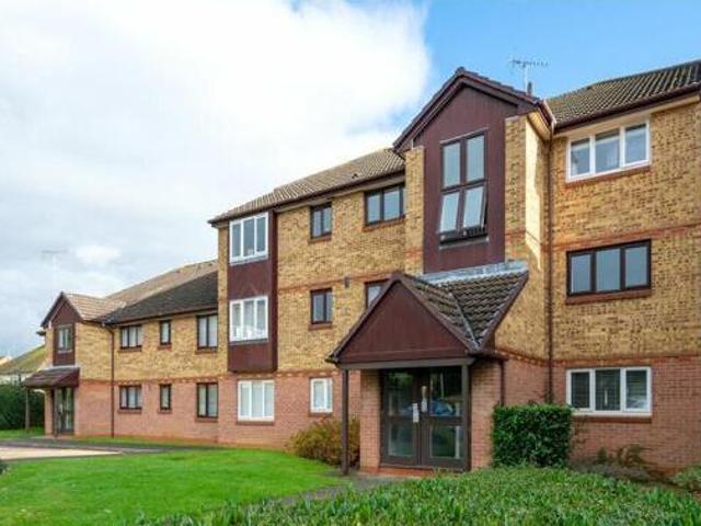 House for rent in North Watford, Hertfordshire