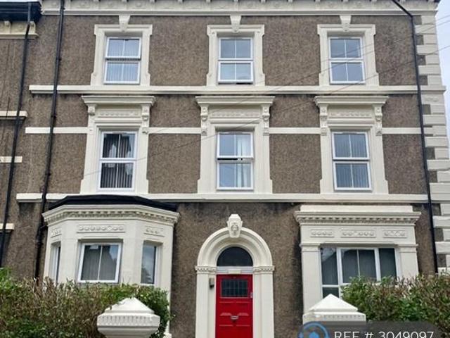 House for rent in Wavertree Green, Calderstones