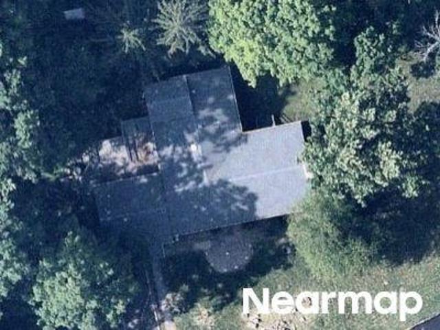 Property for sale in New Jersey
