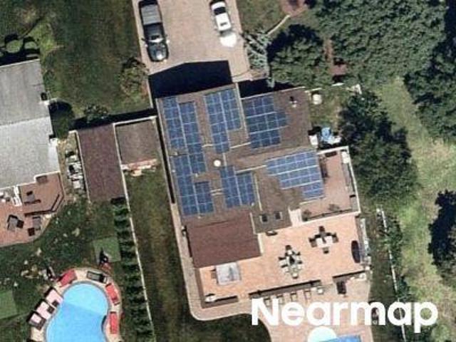 House for sale in Nassau, New York
