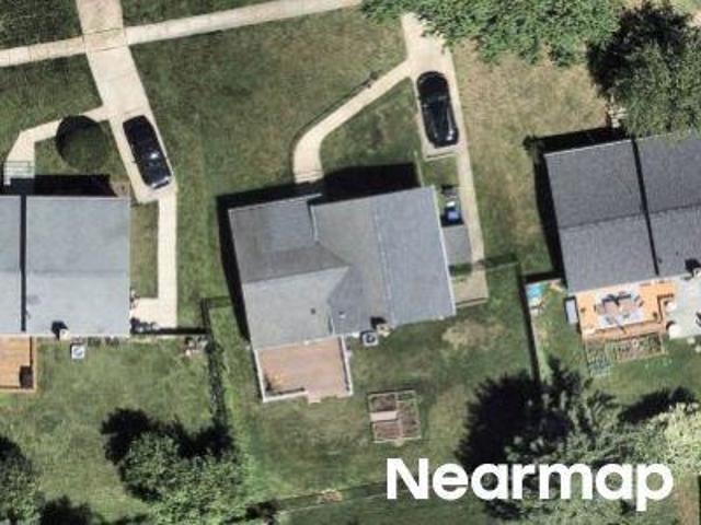 House for sale in Maryland