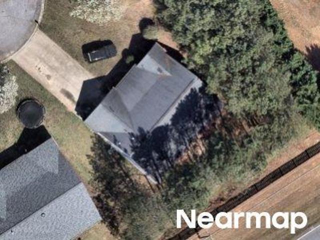 House for sale in Anderson, South Carolina