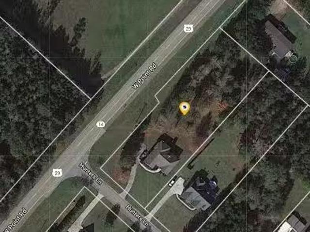 House for sale in Lagrange
