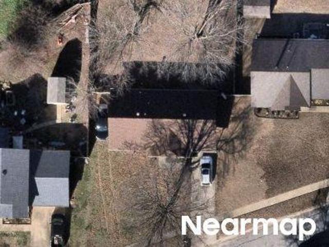 House for sale in Hardin Village, Marion