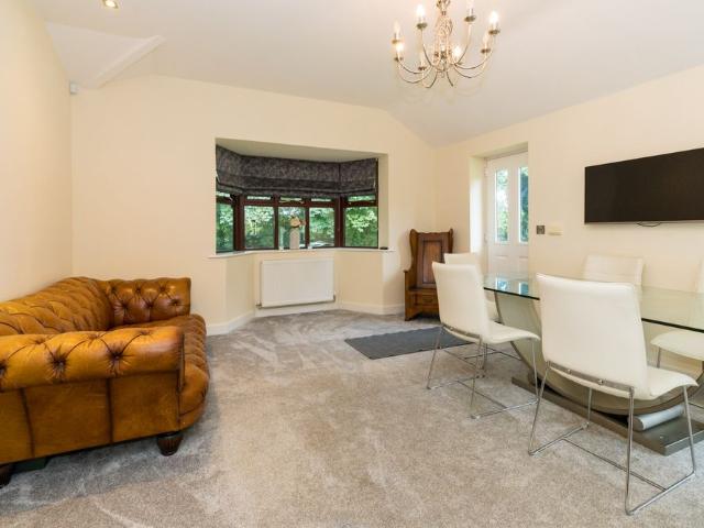 House for rent in Roby Mill, Lancashire