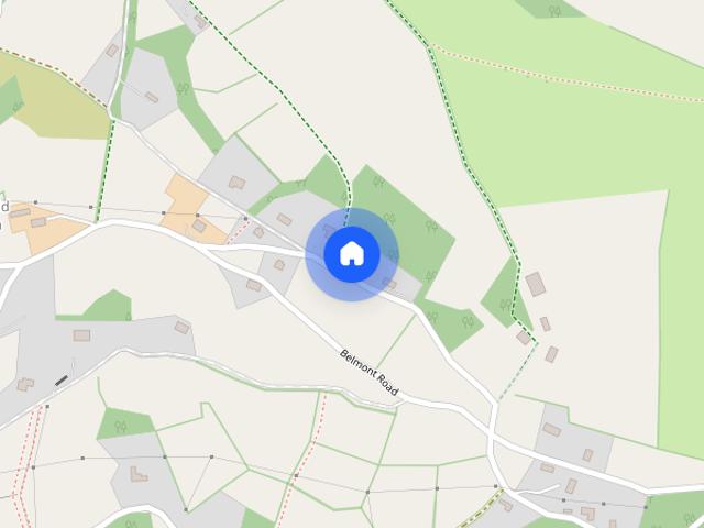 House for rent in Hewelsfield and Brockweir, Bromsberrow Heath