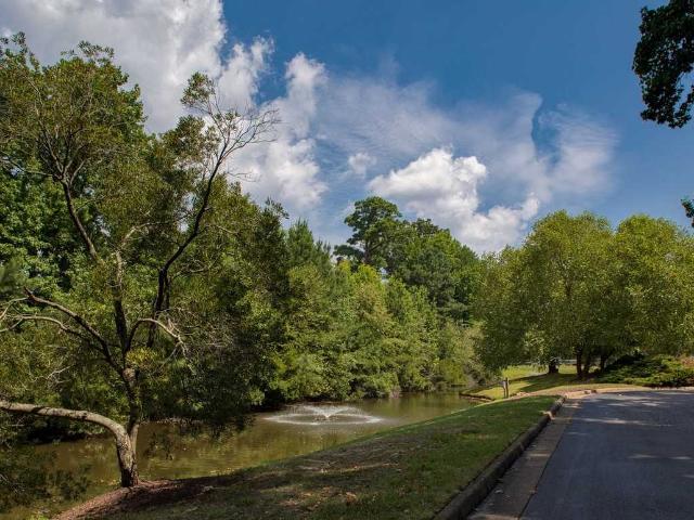 Apartment for rent in Virginia