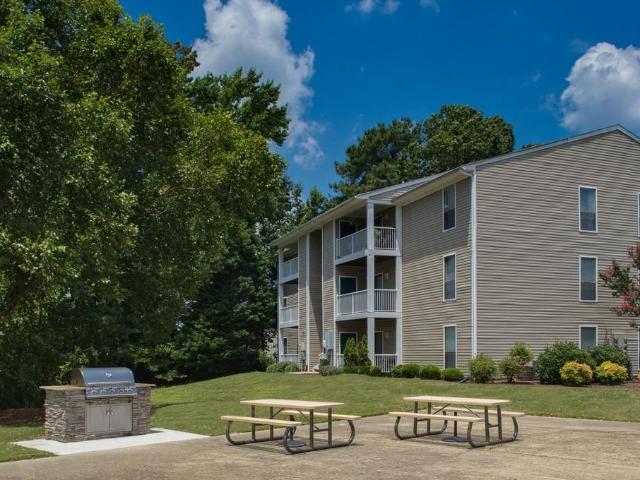 Apartment for rent in Virginia