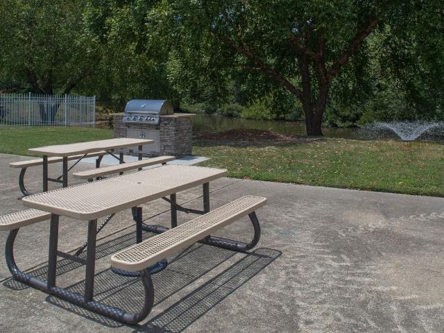 Apartment for rent in Virginia