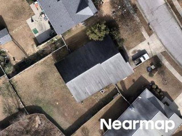House for sale in Hunter's Mill, Cayce