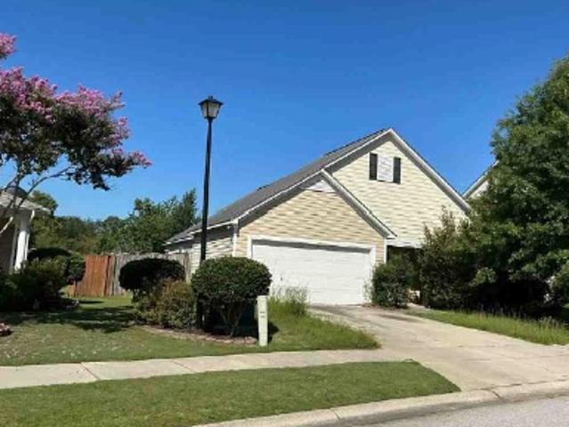 House for sale in Hunter's Mill, Cayce