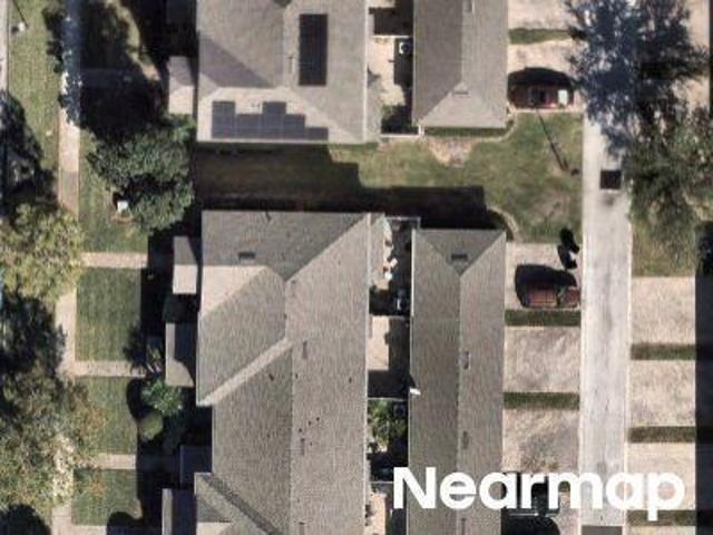 Townhouse for sale in Florida