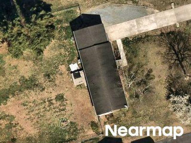 House for sale in Delaware