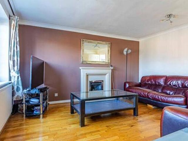House for sale in Hemel Hempstead, Dacorum