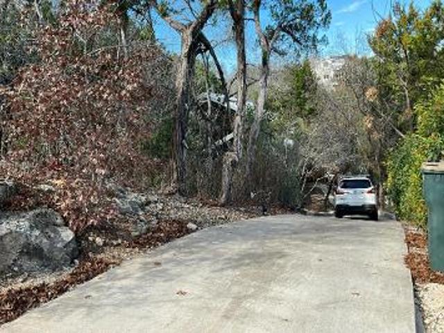 House for sale in Austin, Texas